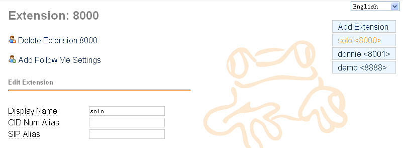 asterBilling is a realtime billing solution for asterisk, could be used as a hosted callshop or just a simple billing system for your asterisk pbx. Many people are using freepbx...