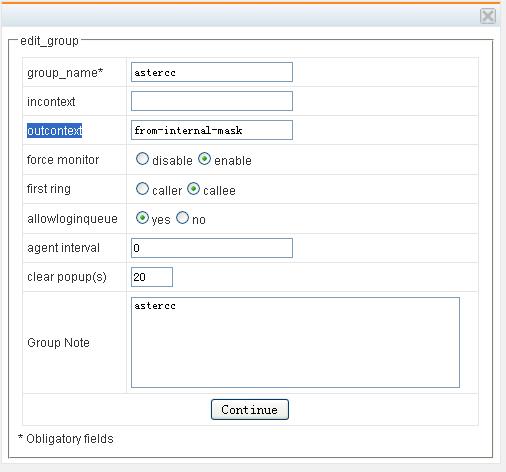 group_context1