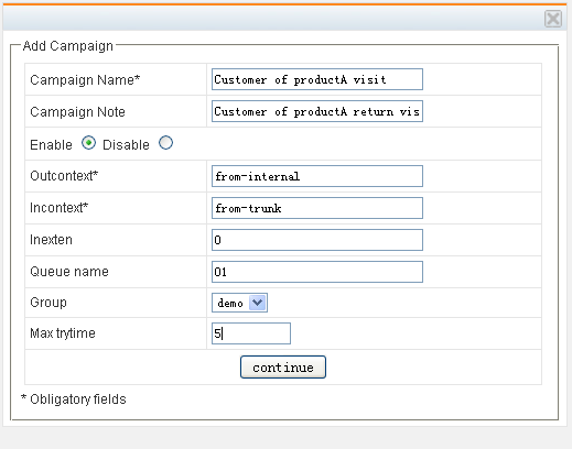astercrm_add_campaign astercrm add a campaign