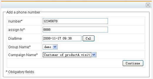 astercrm_add_dilist astercrm add a dilist