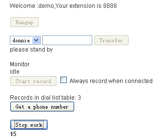 astercrm_cooldown