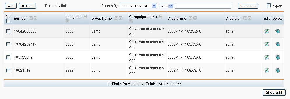 astercrm_dilist2_en