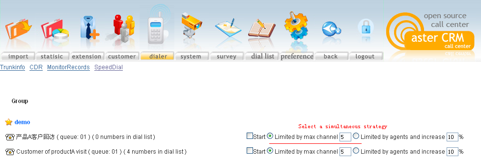 astercrm_predictive