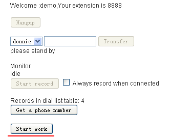 astercrm_startwork