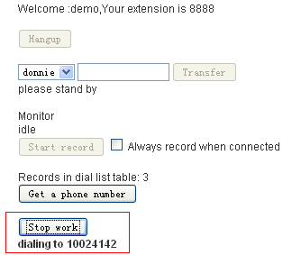 astercrm_working
