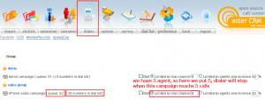 astercrm-dialer