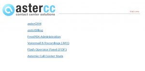 astercc-box-web