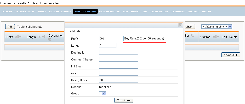new_feature_rate_hint_2